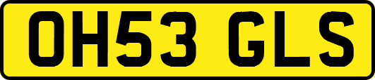 OH53GLS