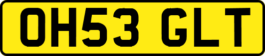 OH53GLT