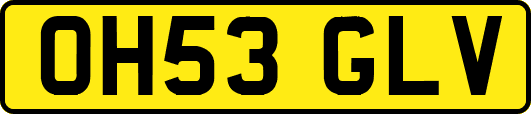 OH53GLV