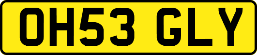 OH53GLY