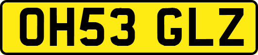 OH53GLZ