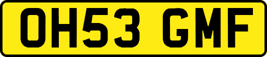 OH53GMF