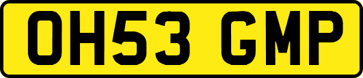 OH53GMP