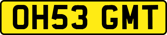 OH53GMT