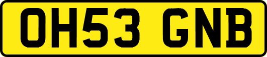 OH53GNB