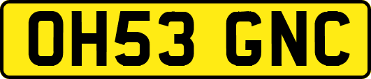 OH53GNC