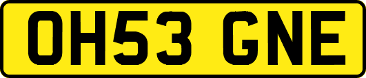 OH53GNE