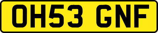 OH53GNF