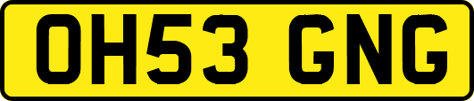 OH53GNG