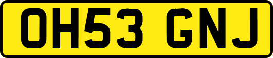 OH53GNJ