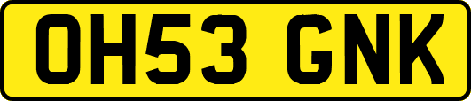 OH53GNK