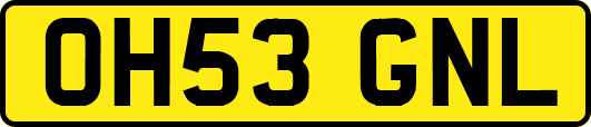 OH53GNL