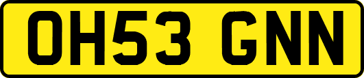 OH53GNN