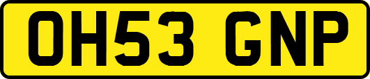 OH53GNP