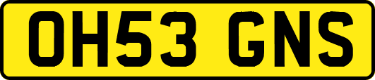 OH53GNS