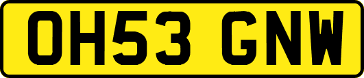 OH53GNW