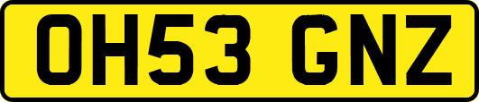 OH53GNZ