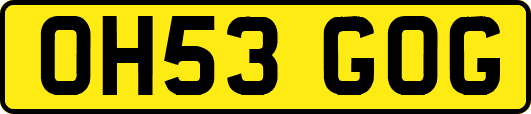OH53GOG