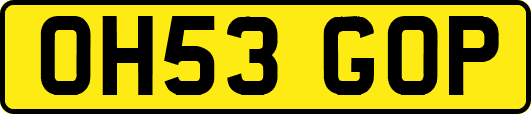 OH53GOP