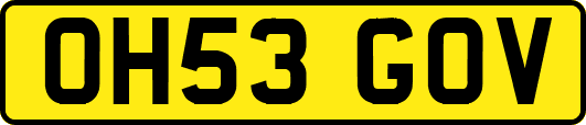 OH53GOV