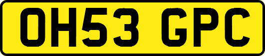 OH53GPC