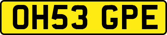 OH53GPE
