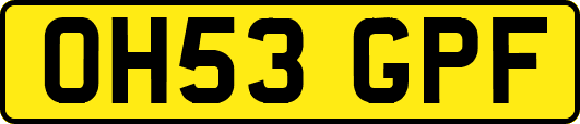 OH53GPF