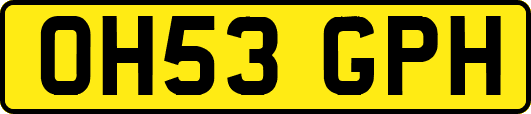OH53GPH