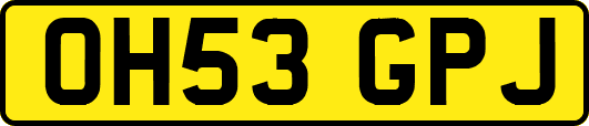 OH53GPJ
