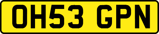 OH53GPN