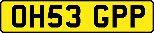 OH53GPP