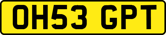 OH53GPT