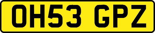 OH53GPZ