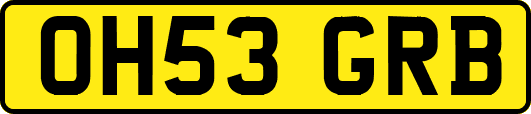 OH53GRB