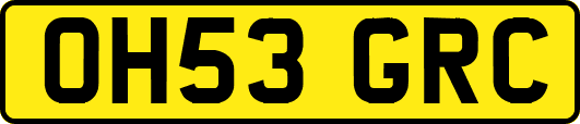 OH53GRC