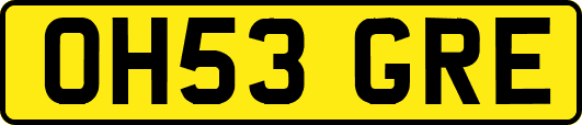 OH53GRE
