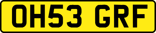 OH53GRF