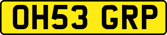 OH53GRP