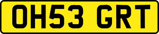 OH53GRT