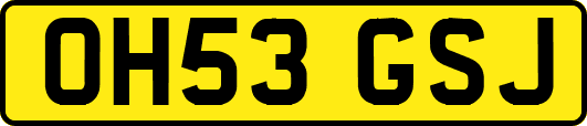 OH53GSJ