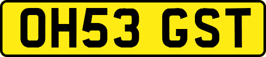 OH53GST