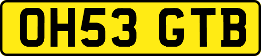 OH53GTB