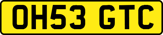 OH53GTC