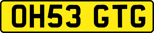 OH53GTG
