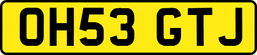 OH53GTJ