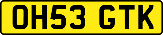 OH53GTK