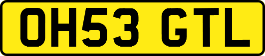 OH53GTL