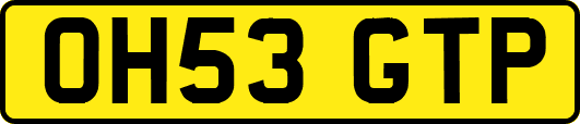 OH53GTP
