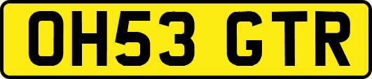 OH53GTR