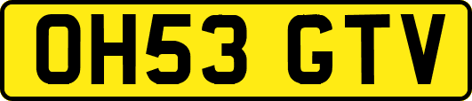 OH53GTV